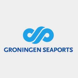 Groningen Seaports