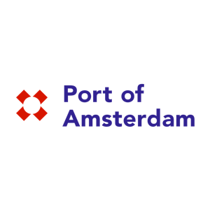 Port of Amsterdam