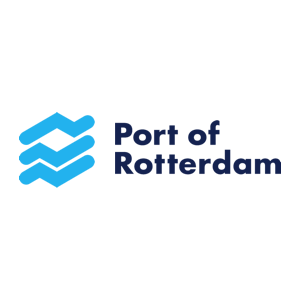 Port of Rotterdam