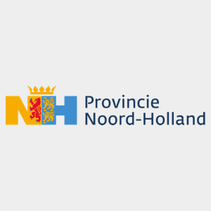 Provincie Noord-Holland