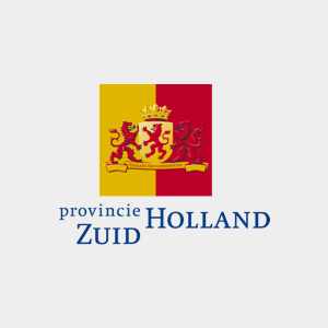 Provincie Zuid-Holland